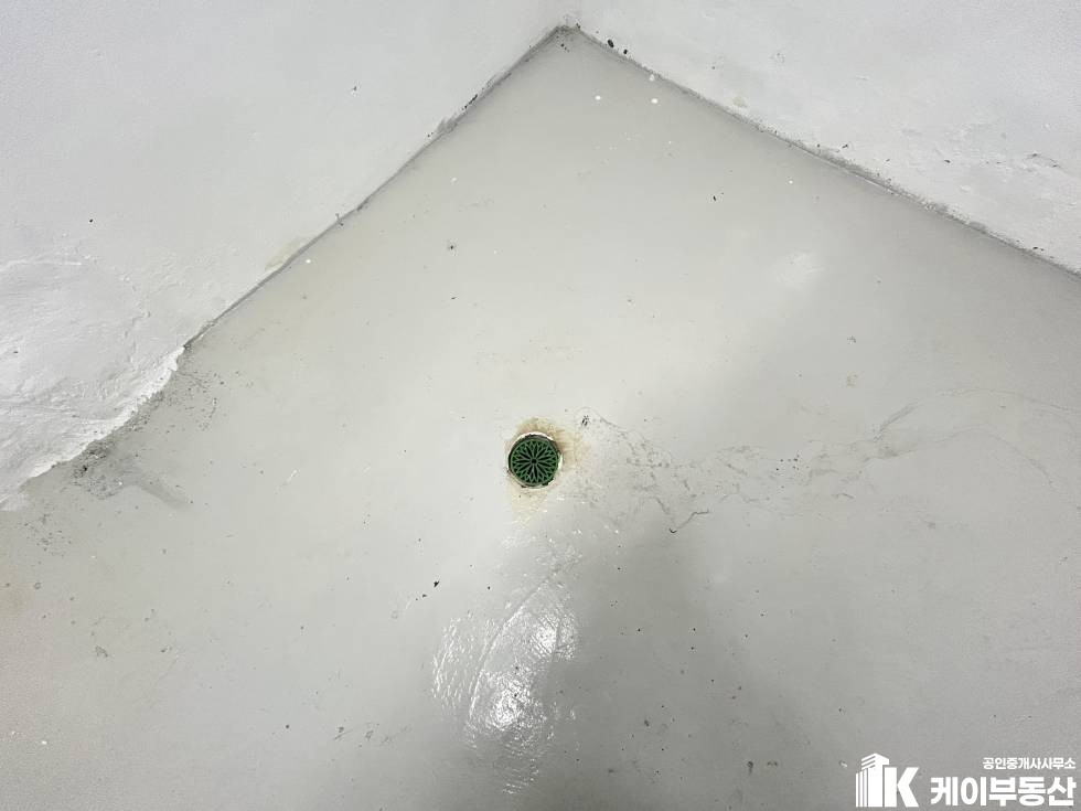 서울 영등포구 양평동1가 47 상일엔지니어링건물 (양평동1가 47) / 1층 / 12평 월세 매물번호 11150 사진 14