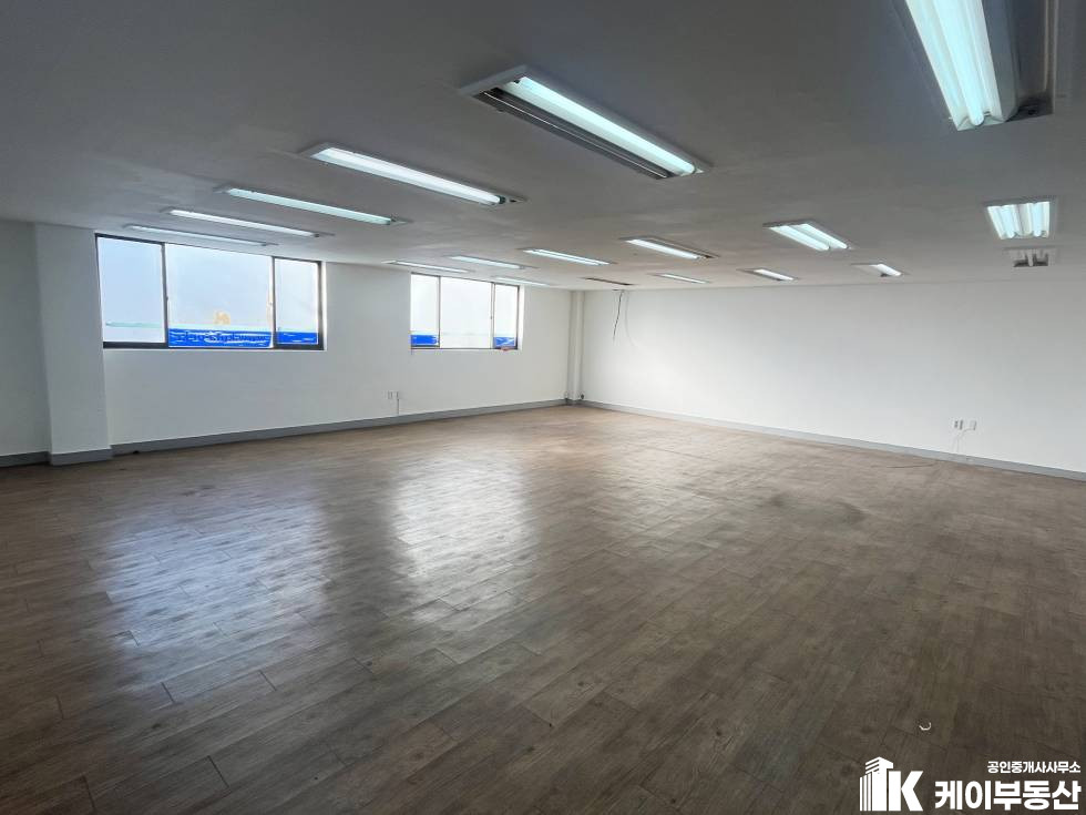 서울 영등포구 당산동3가 278-2 대성빌딩 (당산동3가 278-2) / 3층 / 약 22평 월세 매물번호 11681 사진 11