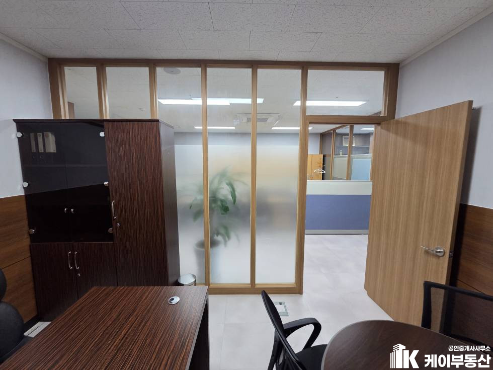 서울 영등포구 당산동3가 550 리드원센터 / 7층 / 28평 매매 매물번호 11739 사진 15