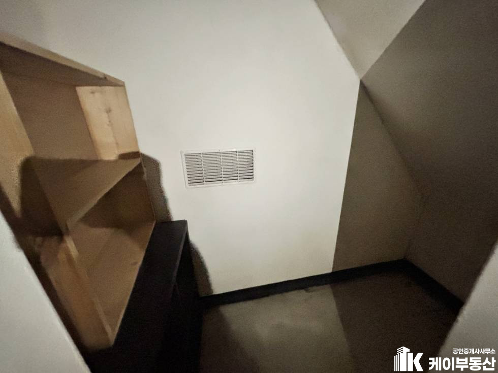 서울 영등포구 문래동3가 82-3 고시원건물 (문래동3가 82-3) / 지하1층 / 23p 월세 매물번호 11761 사진 15