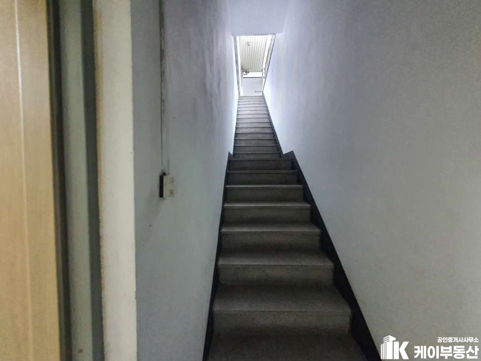 서울 영등포구 당산동2가 2 재원빌딩 (당산동2가 2) / 지하1층 / 35평 월세 매물번호 10164 사진 18