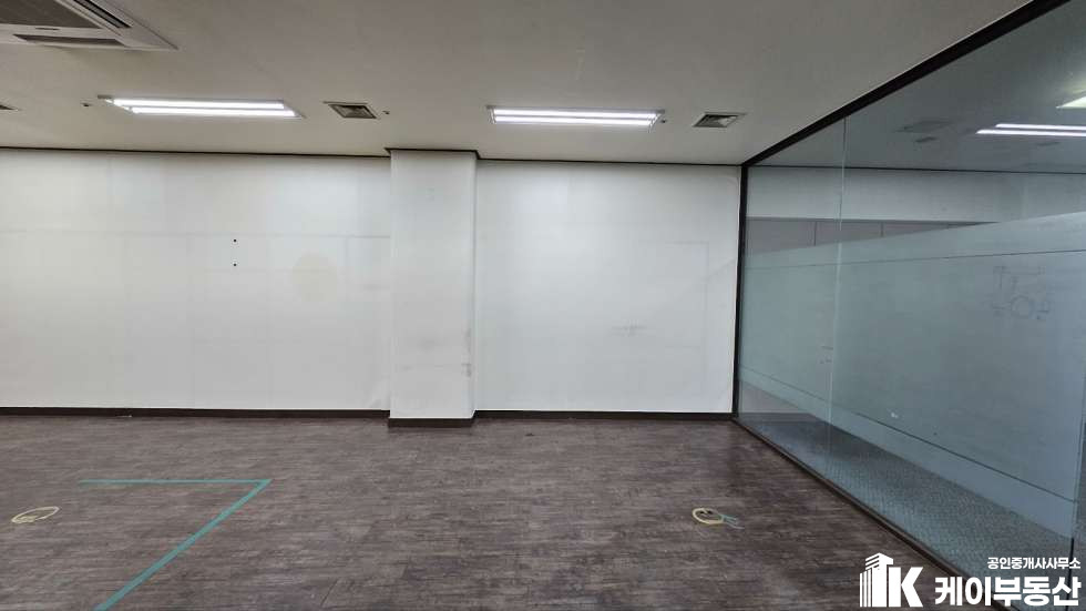 서울 영등포구 문래동3가 55-20 에이스하이테크시티1차 / 5층 / 41평 월세 매물번호 10294 사진 10