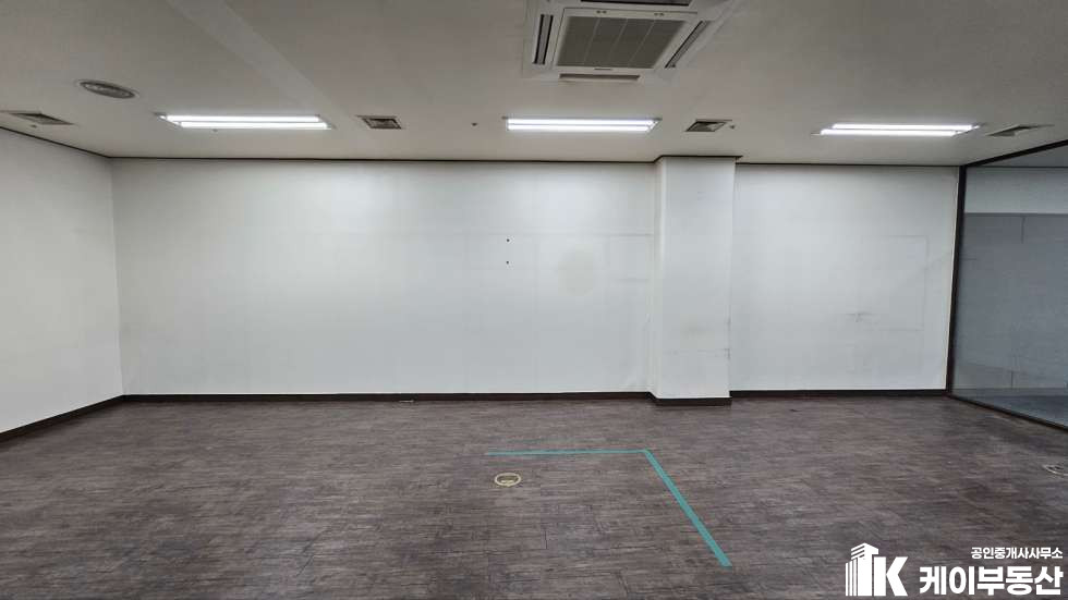 서울 영등포구 문래동3가 55-20 에이스하이테크시티1차 / 5층 / 41평 월세 매물번호 10294 사진 11