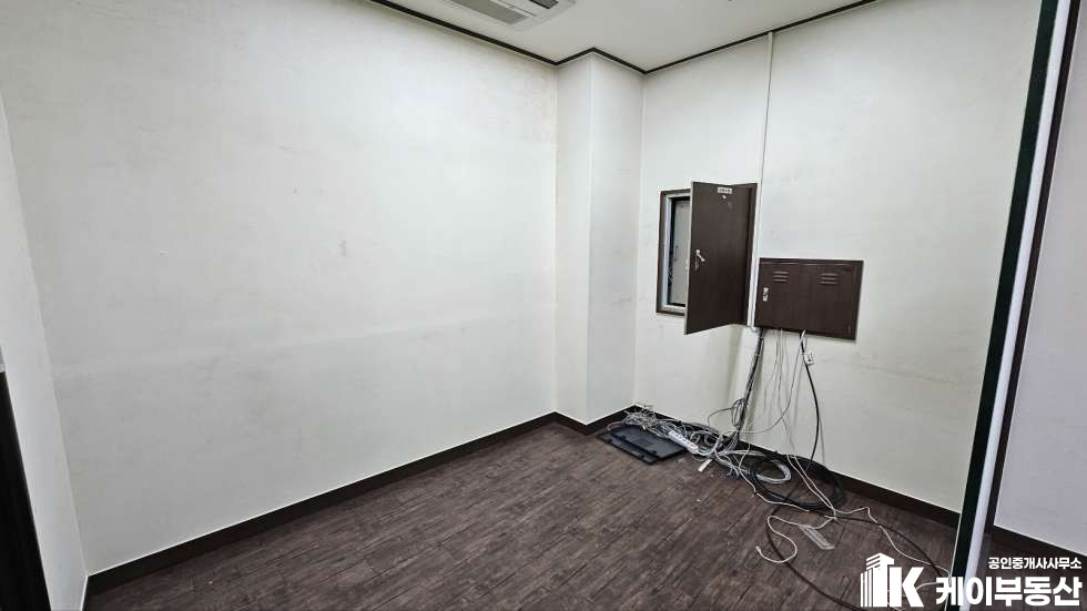 서울 영등포구 문래동3가 55-20 에이스하이테크시티1차 / 5층 / 41평 월세 매물번호 10294 사진 12