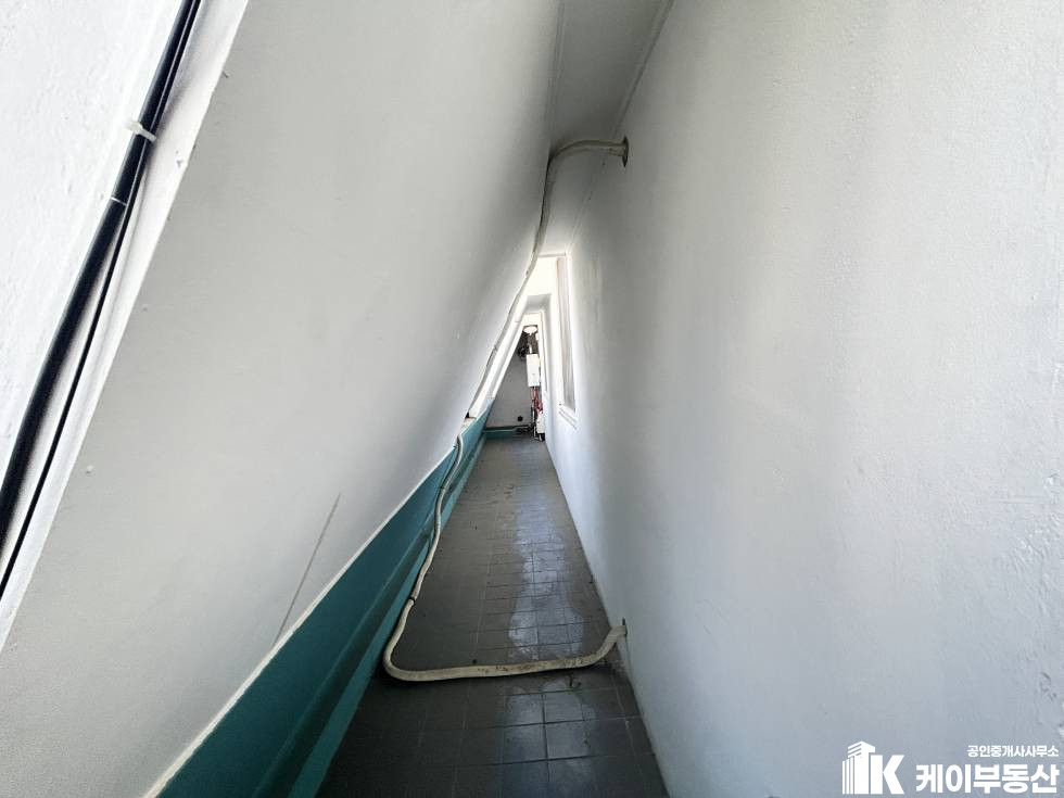 서울 영등포구 양평동4가 97 풍림빌딩 (양평동4가 97)/6층/30평 월세 매물번호 11904 사진 15