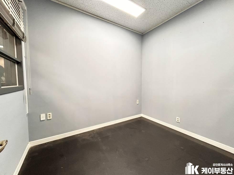 서울 영등포구 양평동4가 116 휴라이프빌딩(양평동4가 116) / 5층 / 40평 월세 매물번호 11909 사진 13