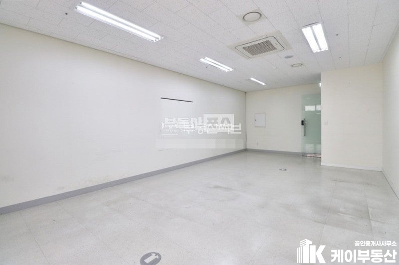 서울 영등포구 문래동5가 10 하우스디비즈동 하우스디비즈 (문래동5가 10) / 6층 / 12평 월세 매물번호 11308 사진 5