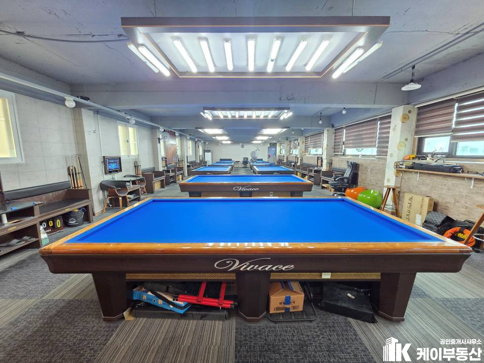 서울 영등포구 양평동1가 9-39 유선빌딩2 (양평동1가 9-39) / 3층 / 61평 월세 매물번호 11930 사진 1