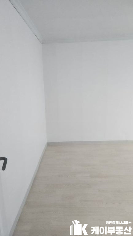 서울 영등포구 양평동1가 48 정육점건물 (양평동1가 48) / 건물전체 / 50평 매매 매물번호 11796 사진 3