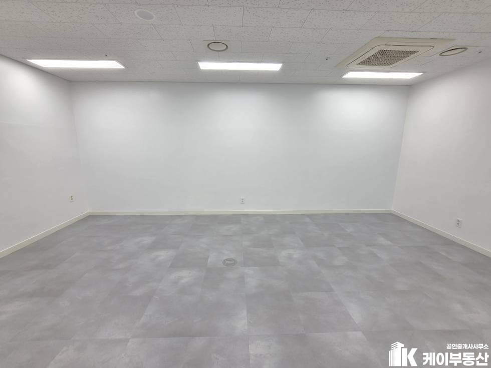 서울 영등포구 문래동5가 10 하우스디비즈동 하우스디비즈 / 5층 / 23평 월세 매물번호 10358 사진 7