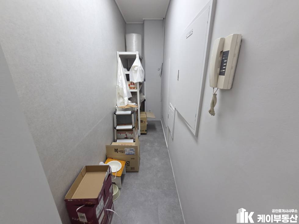 서울 영등포구 문래동3가 문래에이스테크노타워 (문래동3가 55-7) / 10층 / 29평 월세 매물번호 10935 사진 12