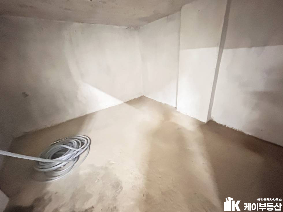 서울 영등포구 양평동1가 217-20 맛나떡볶이건물 (양평동1가217-20) / 지하1층 / 24평 월세 매물번호 12112 사진 16