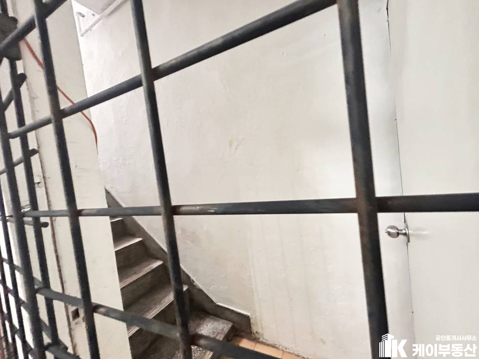 서울 영등포구 양평동1가 217-20 맛나떡볶이건물 (양평동1가217-20) / 지하1층 / 24평 월세 매물번호 12112 사진 20