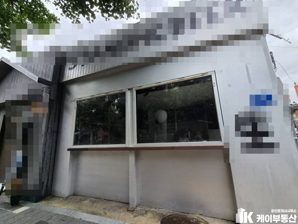 서울 영등포구 문래동2가 49-18 스탠딩비어(문래동2가 49-18)/1층/ 5평 월세 매물번호 12124 사진 8