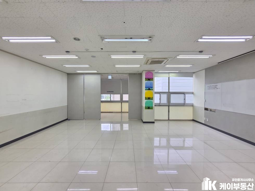 서울 영등포구 당산동2가 1 이엘토브건물 (당산동2가 1) / 건물전체 / 442평 월세 매물번호 11691 사진 49