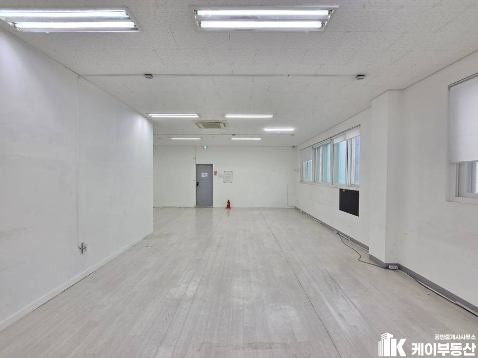 서울 영등포구 당산동2가 1 이엘토브건물 (당산동2가 1) / 건물전체 / 442평 월세 매물번호 11691 사진 57