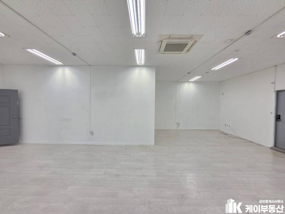 서울 영등포구 당산동2가 1 이엘토브건물 (당산동2가 1) / 건물전체 / 442평 월세 매물번호 11691 사진 58