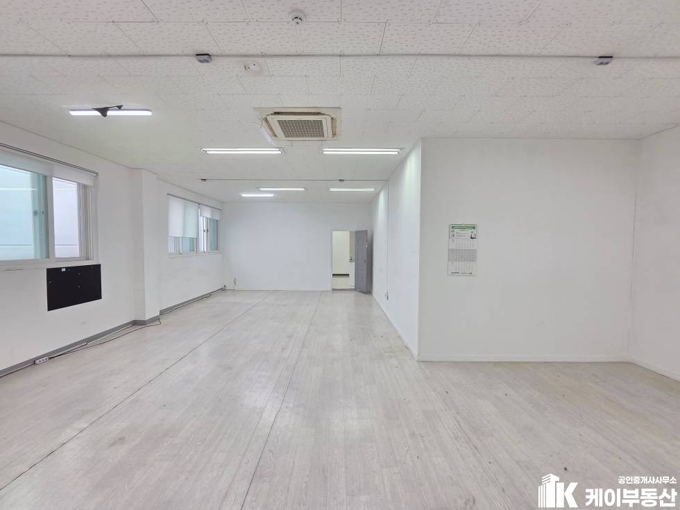 서울 영등포구 당산동2가 1 이엘토브건물 (당산동2가 1) / 건물전체 / 442평 월세 매물번호 11691 사진 59