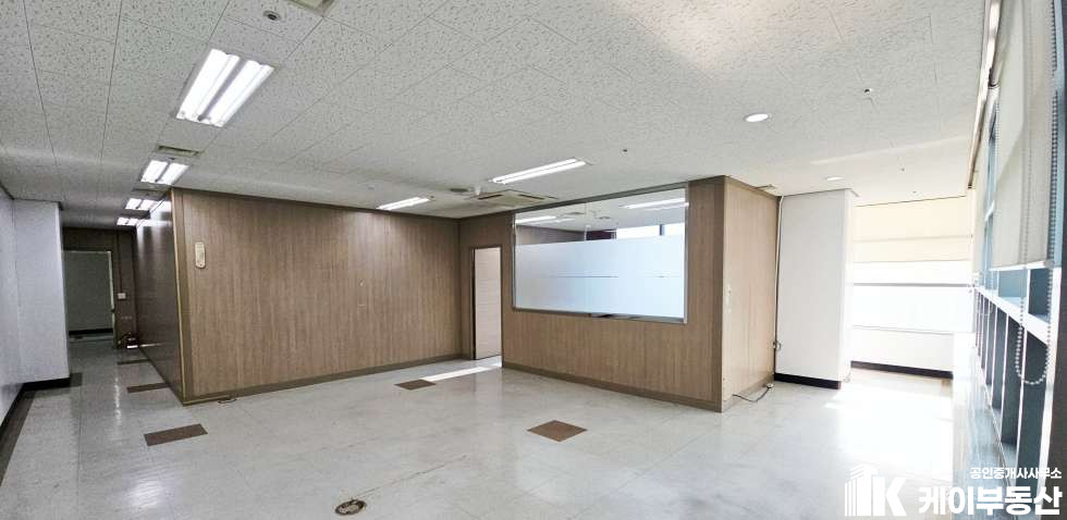 서울 영등포구 문래동3가 55-20 에이스하이테크시티1차 / 11층 / 22평 월세 매물번호 11195 사진 3