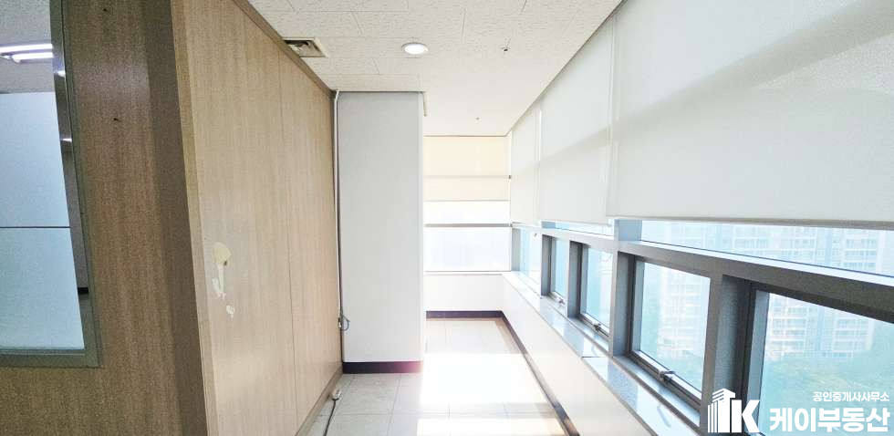 서울 영등포구 문래동3가 55-20 에이스하이테크시티1차 / 11층 / 22평 월세 매물번호 11195 사진 17