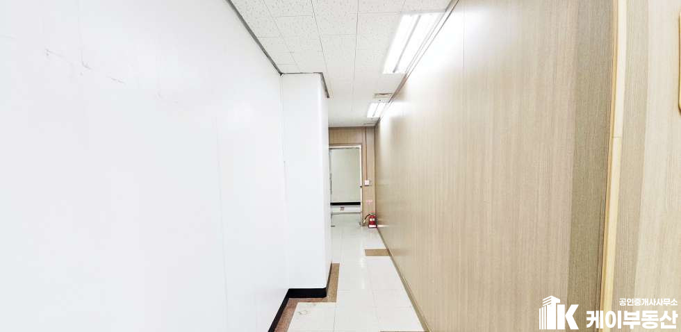 서울 영등포구 문래동3가 55-20 에이스하이테크시티1차 / 11층 / 22평 월세 매물번호 11195 사진 19