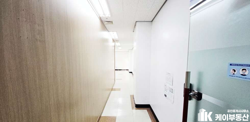 서울 영등포구 문래동3가 55-20 에이스하이테크시티1차 / 11층 / 22평 월세 매물번호 11195 사진 20