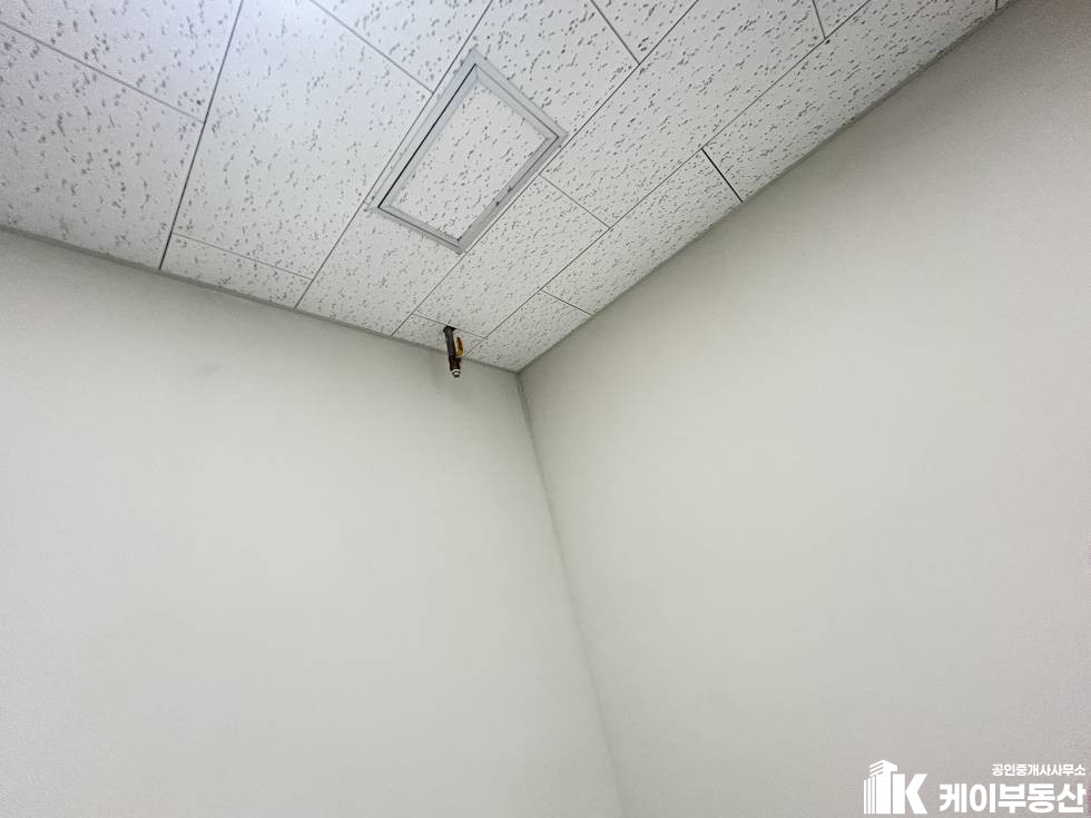 서울 영등포구 양평동1가 274 영등포자이타워 (양평동1가 274) / 10층 / 47평 매매 매물번호 11724 사진 30