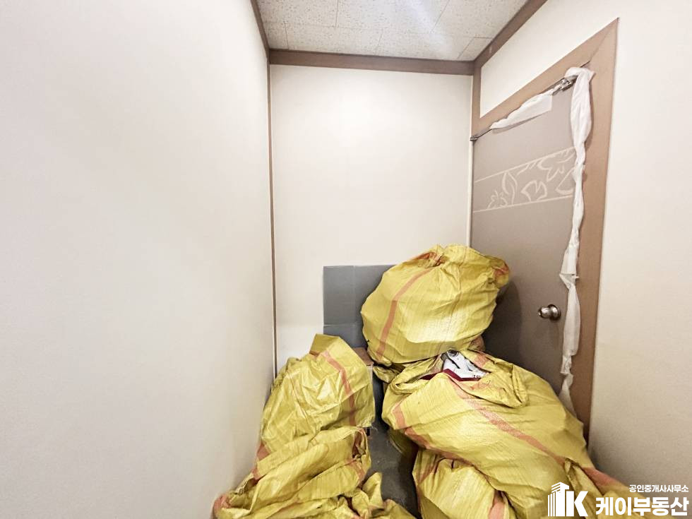 서울 영등포구 양평동3가 15-1 월드메르디앙비즈타워(양평동3가15-1)/5층/28평 월세 매물번호 12295 사진 10