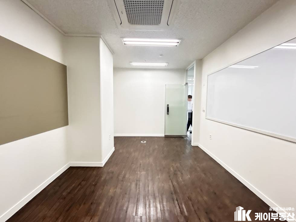 서울 영등포구 당산동4가 80 당산SKV1 센터 (당산동4가 80) / 14층 / 실40평 월세 매물번호 12284 사진 18