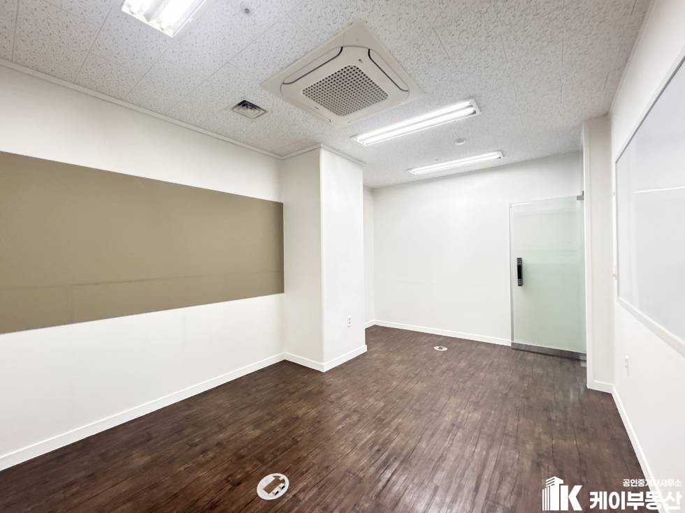 서울 영등포구 당산동4가 80 당산SKV1 센터 (당산동4가 80) / 14층 / 실40평 월세 매물번호 12284 사진 20
