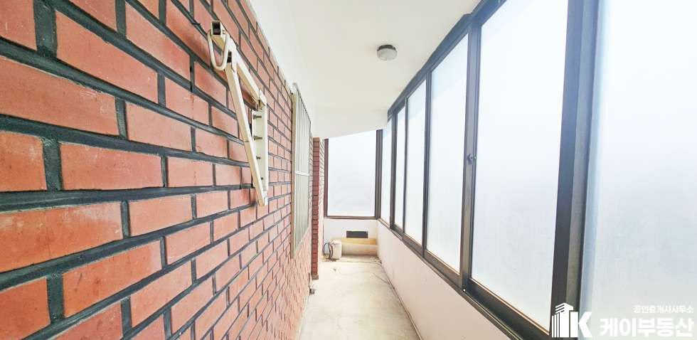 서울 영등포구 당산동2가 72 남일빌딩 (당산동2가 72) / 5층 / 22평 월세 매물번호 11193 사진 10