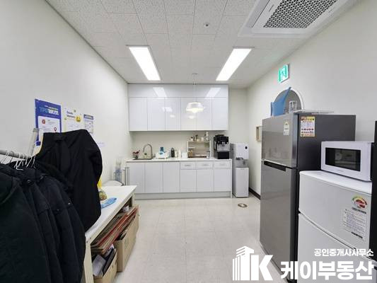 서울 영등포구 문래동6가 33 에이스 NS타워(문래동6가 33) / 7층 / 65 평 월세 매물번호 12342 사진 5