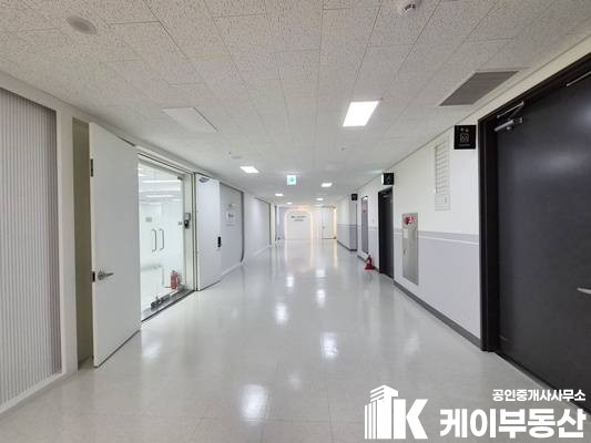 서울 영등포구 문래동6가 33 에이스 NS타워(문래동6가 33) / 7층 / 65 평 월세 매물번호 12342 사진 19