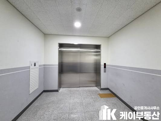 서울 영등포구 문래동6가 33 에이스 NS타워(문래동6가 33) / 7층 / 65 평 월세 매물번호 12342 사진 20