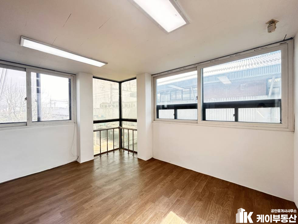 서울 영등포구 당산동6가 321 정우빌딩 (당산동6가 321) / 4층 / 15평 월세 매물번호 11773 사진 11