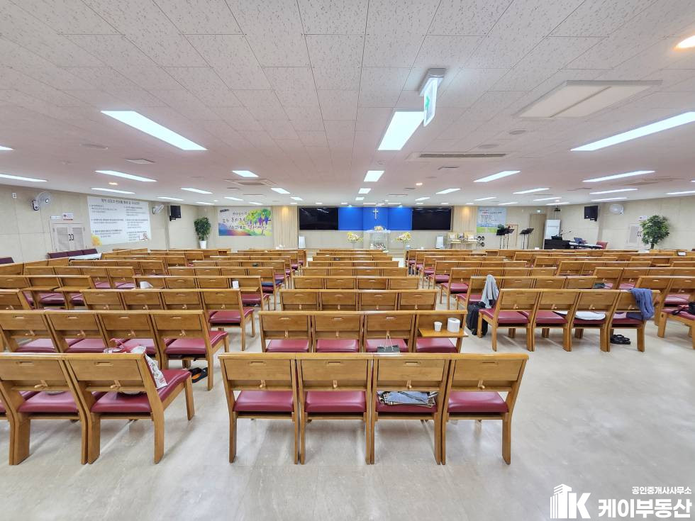 서울 영등포구 영등포동4가 147-1 홍익금융프라자건물 (영등포동4가 147-1) / 3층 / 160평 월세 매물번호 12299 사진 1