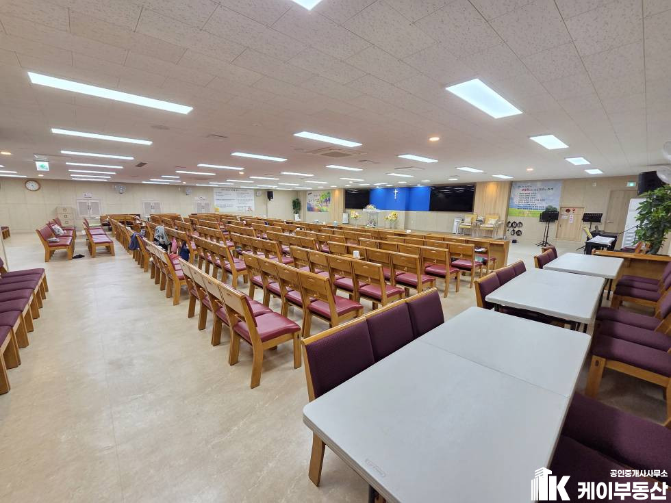 서울 영등포구 영등포동4가 147-1 홍익금융프라자건물 (영등포동4가 147-1) / 3층 / 160평 월세 매물번호 12299 사진 4