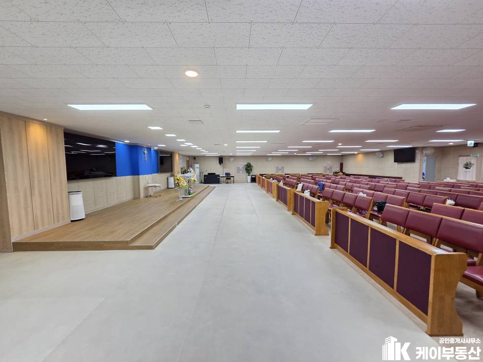 서울 영등포구 영등포동4가 147-1 홍익금융프라자건물 (영등포동4가 147-1) / 3층 / 160평 월세 매물번호 12299 사진 11