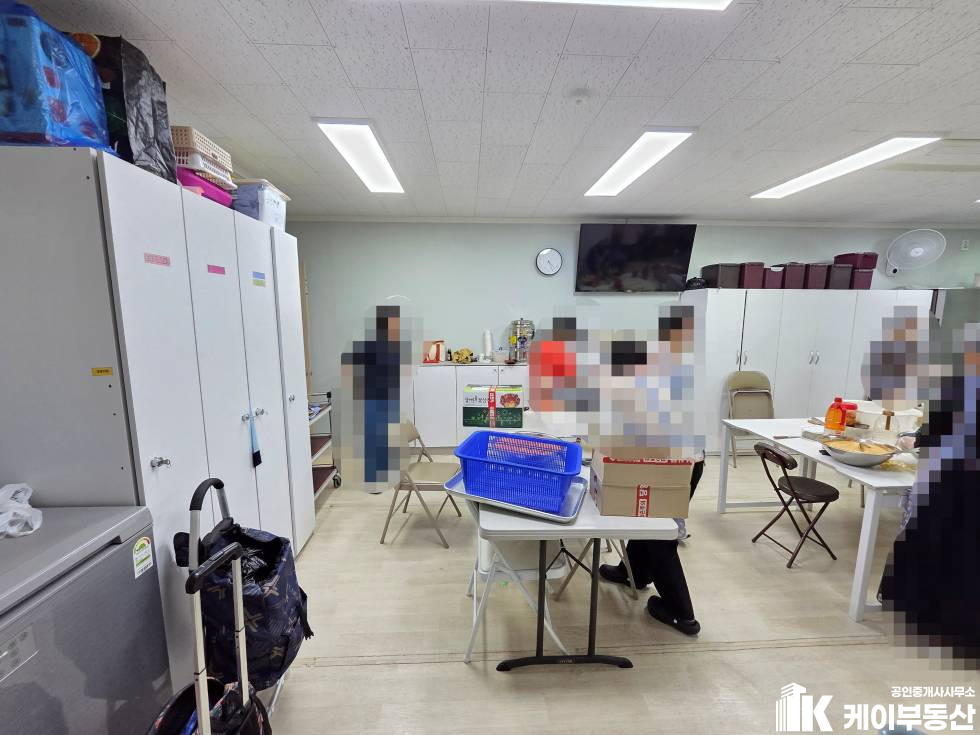 서울 영등포구 영등포동4가 147-1 홍익금융프라자건물 (영등포동4가 147-1) / 3층 / 160평 월세 매물번호 12299 사진 15