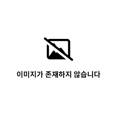 서울 영등포구 양평동5가 106-1 선유도 코오롱디지털타워동 코오롱디지털타워(양평동5가106-1) /13층 / 52평 월세 매물번호 12400 사진 4