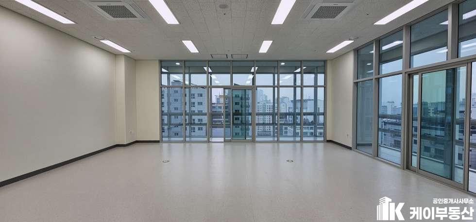 서울 영등포구 문래동6가 에이스NS타워 (문래동6가 33) / 12층 / 23평 월세 매물번호 10540 사진 1