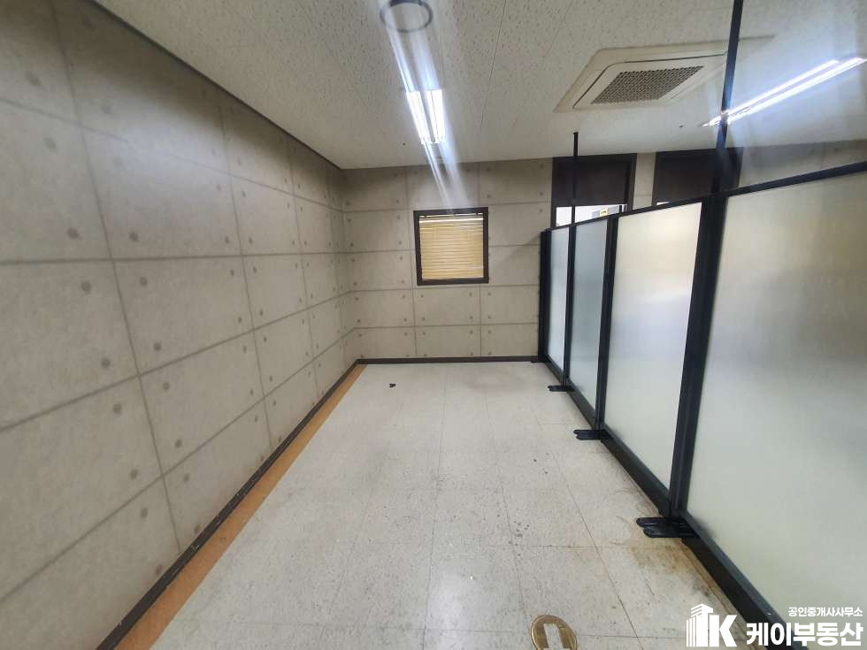 서울 영등포구 문래동6가 에이스하이테크시티2차 / 13층 / 35평 매매 매물번호 10016 사진 10