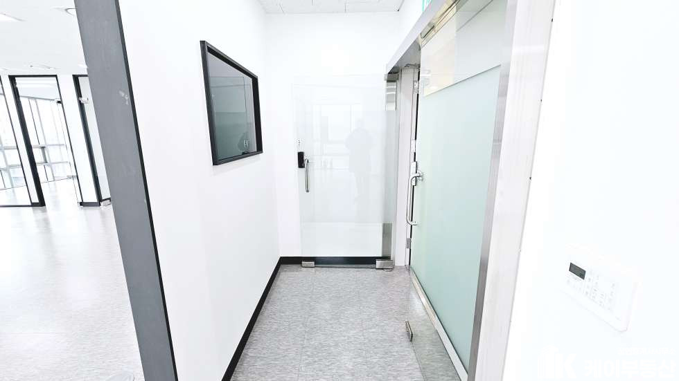 서울 영등포구 당산동1가 당산생각공장(당산동1가 459) / 7층 / 약43평 월세 매물번호 10636 사진 18