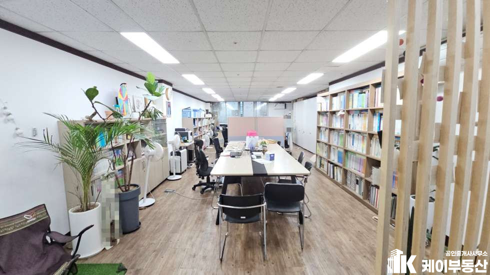 서울 영등포구 문래동3가 77-9 메가벤처타워 (문래동3가 77-9) / 5층 / 22평 매매 매물번호 11367 사진 1