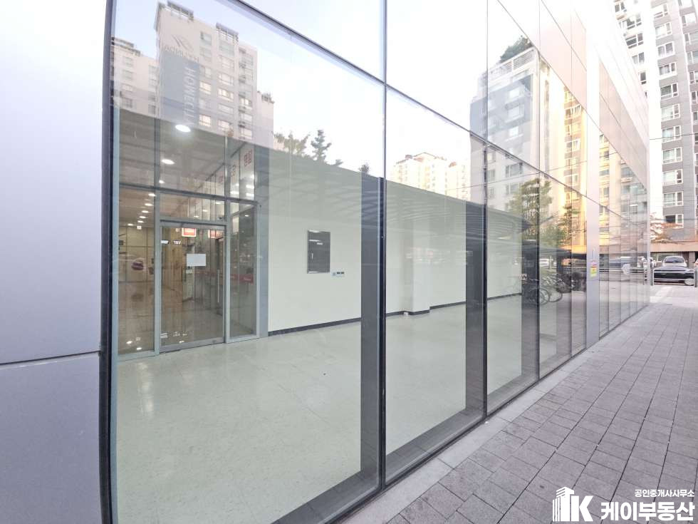 서울 영등포구 문래동6가 19 문래SKV1 (문래동6가 19) / 1층 / 20평 월세 매물번호 11328 사진 5
