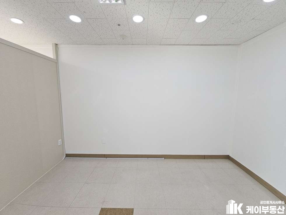 서울 영등포구 문래동3가 55-20 에이스하이테크시티1차 / 11층 / 22평 월세 매물번호 11444 사진 9