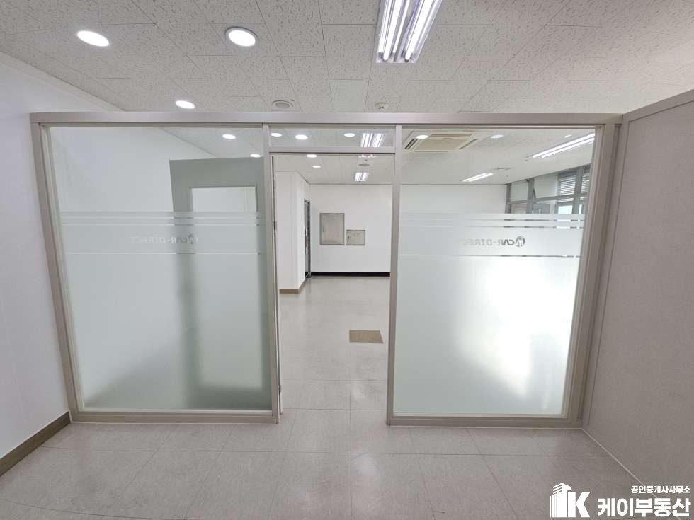 서울 영등포구 문래동3가 55-20 에이스하이테크시티1차 / 11층 / 22평 월세 매물번호 11444 사진 11