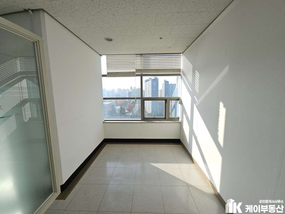서울 영등포구 문래동3가 55-20 에이스하이테크시티1차 / 11층 / 22평 월세 매물번호 11444 사진 14