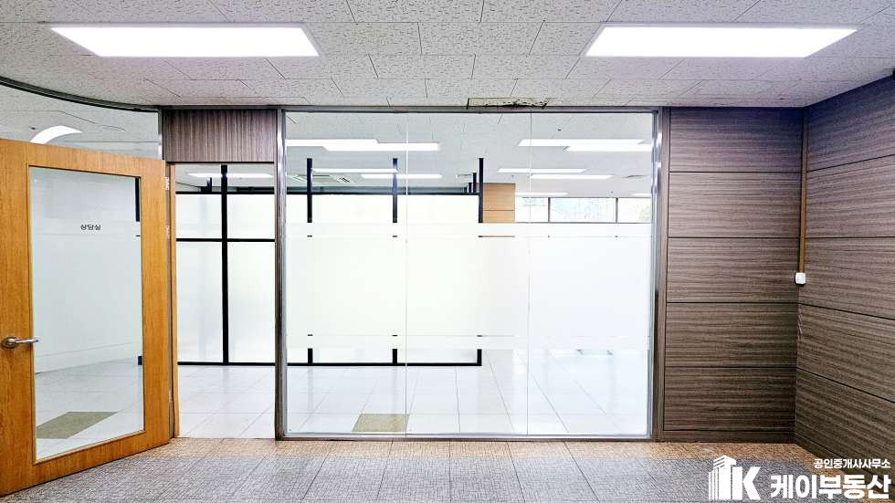 서울 영등포구 문래동3가 에이스하이테크시티1차 (문래동3가 55-20) / 8층 / 확장50평 월세 매물번호 11008 사진 13