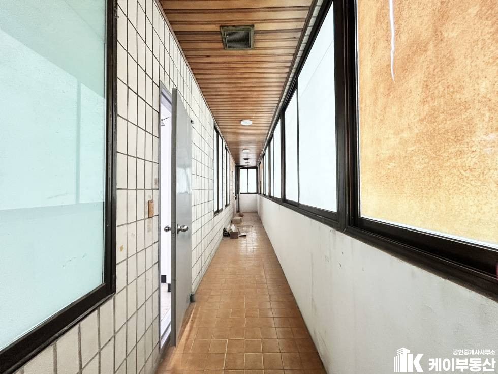 서울 영등포구 영등포동5가 41 유니온빌딩 (영등포동5가 41) / 7층 / 103평 월세 매물번호 11668 사진 15